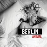 \"berlin-animal\"